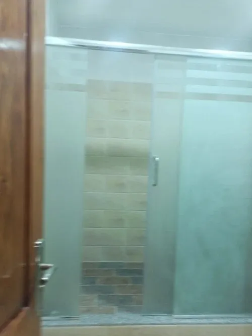 Location Villa Tipaza Kolea
