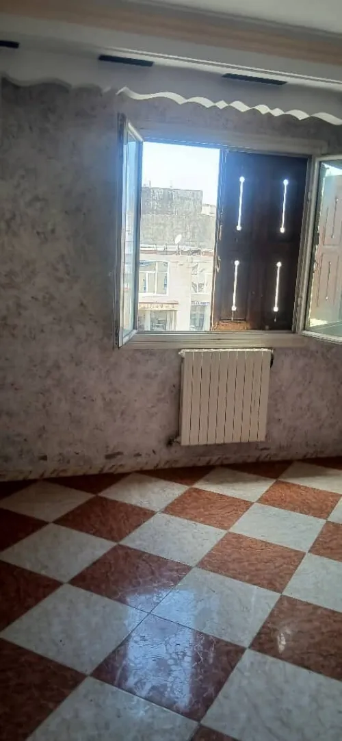 Vente Appartement Duplex F6 Tipaza Douaouda