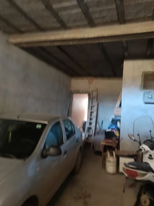 Vente Villa Tipaza 