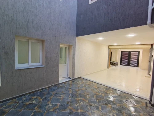 Vente Villa Tipaza Kolea