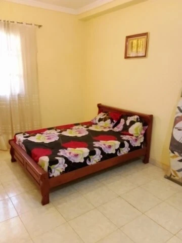 Vente Niveau De Villa F3 Tipaza Tipaza