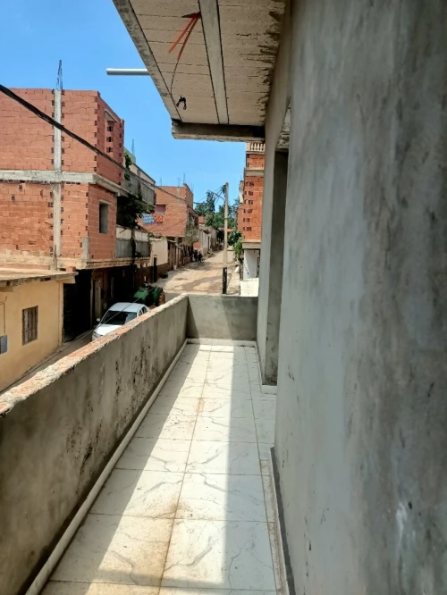 Vente Villa Tipaza 