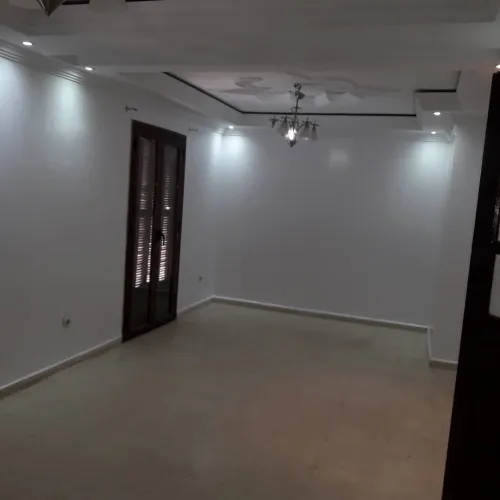 Vente Appartement F4 Tipaza Douaouda