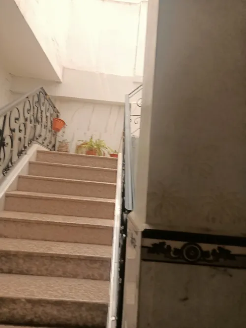 Vente Villa Tipaza Kolea