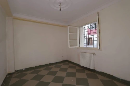 Vente Villa Tipaza Douaouda