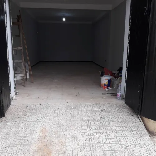 Vente Appartement F4 Tipaza Douaouda