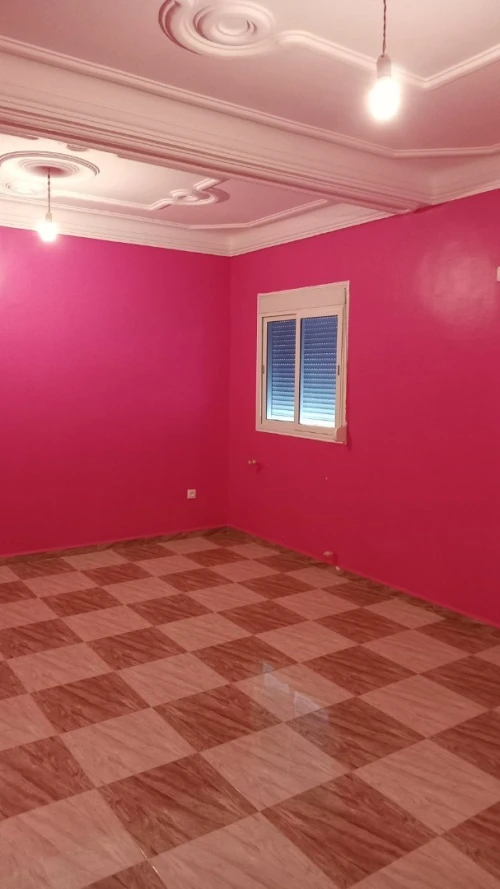 Vente Villa Tipaza Fouka