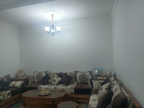 Vente Villa Tipaza 