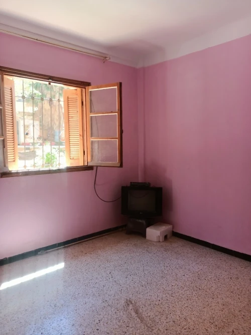 Vente Appartement F3 Tipaza Bou haroun