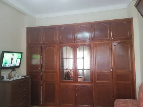 Vente Appartement F4 Tipaza Fouka