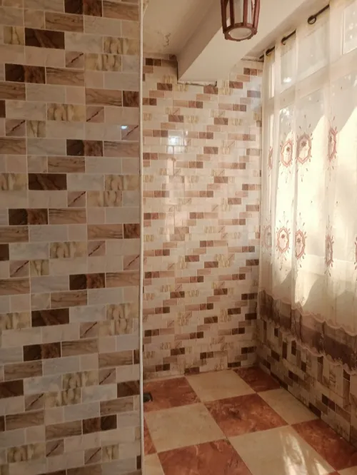 Vente Appartement F4 Tipaza Khemisti