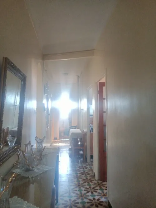 Vente Villa Tipaza Bou ismail