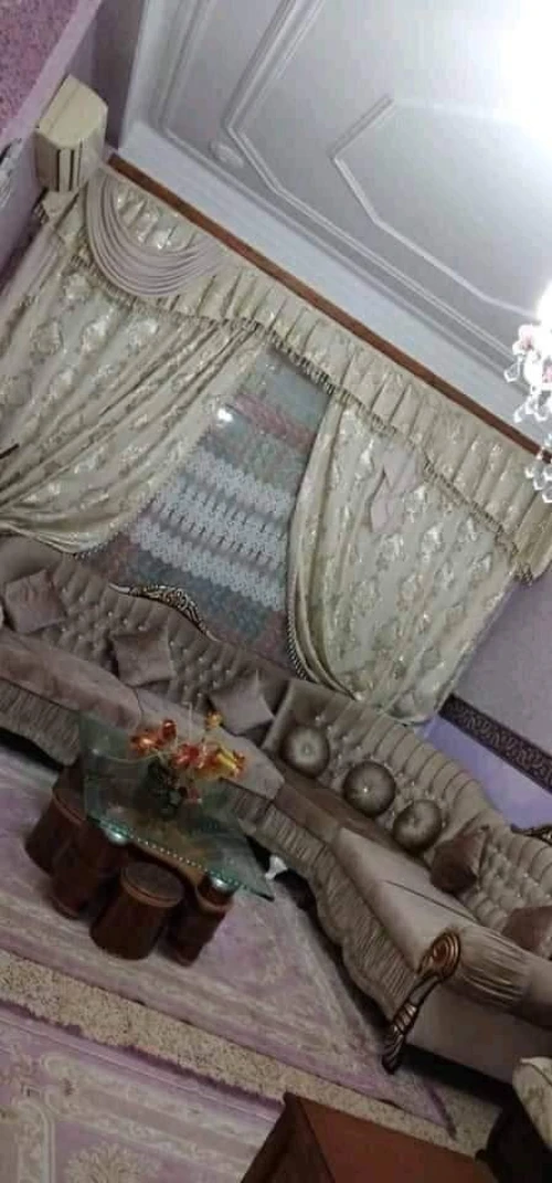 Vente Villa Tipaza Attatba