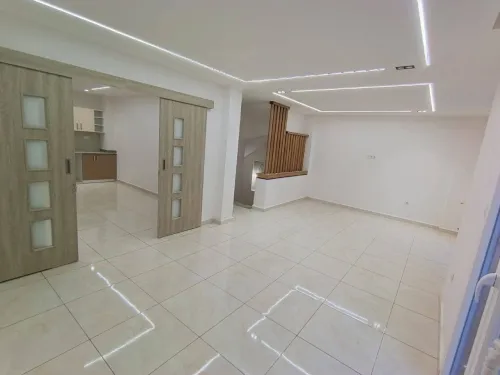 Vente Villa Tipaza Kolea