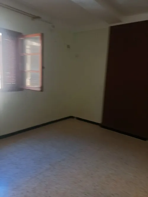 Vente Appartement F3 Tipaza Bou haroun