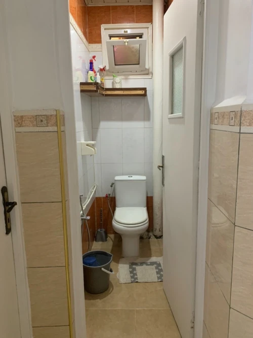 Vente Appartement F3 Tipaza Kolea