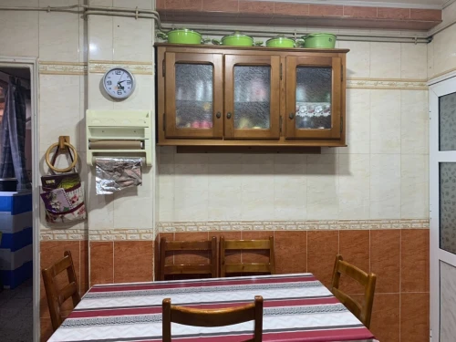 Vente Appartement F3 Tipaza Kolea