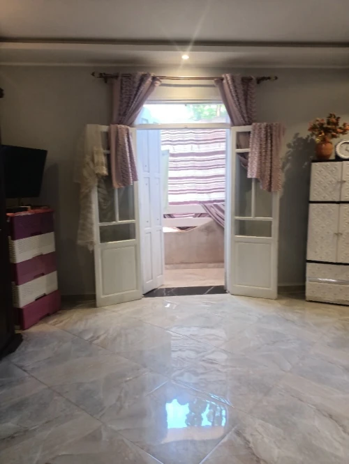Vente Villa Tipaza Bou ismail