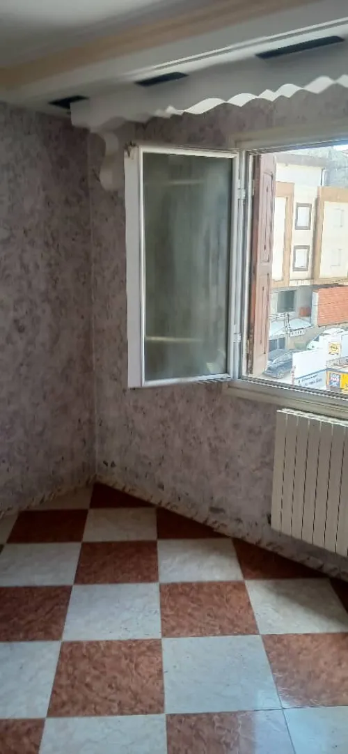 Vente Appartement Duplex F6 Tipaza Douaouda