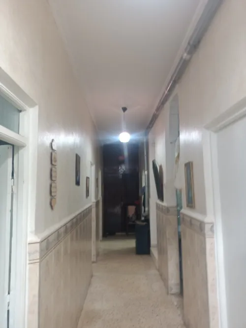 Vente Villa Tipaza 