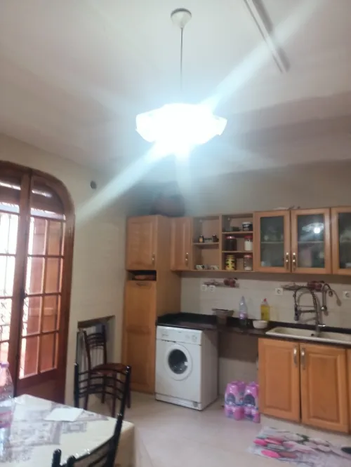 Vente Villa Tipaza Kolea