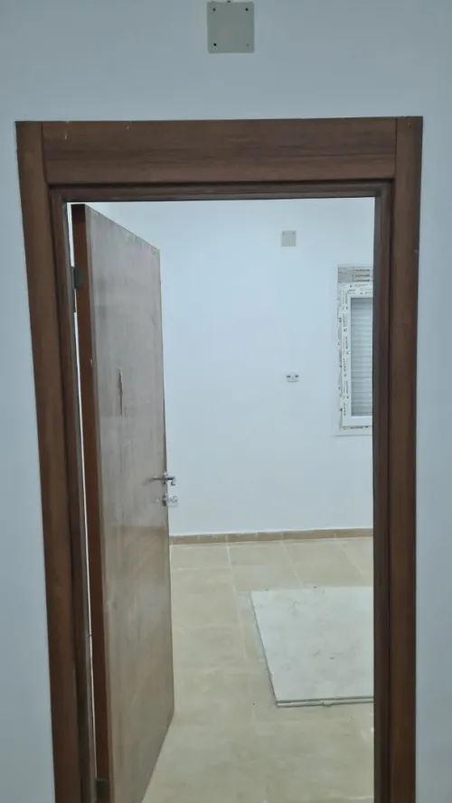 Vente Appartement F6 Tipaza Tipaza