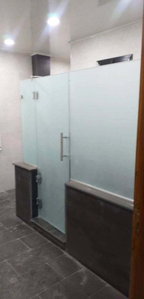 Vente Villa Tipaza Bou ismail