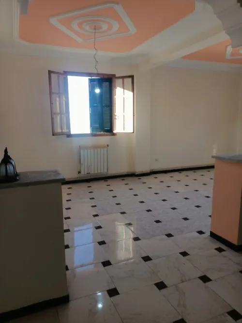 Vente Villa Appartement Tipaza Fouka