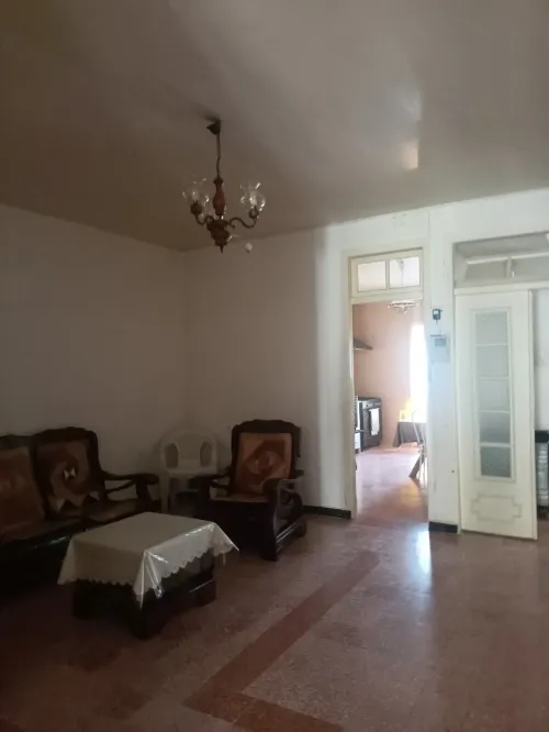 Vente Villa Tipaza Kolea