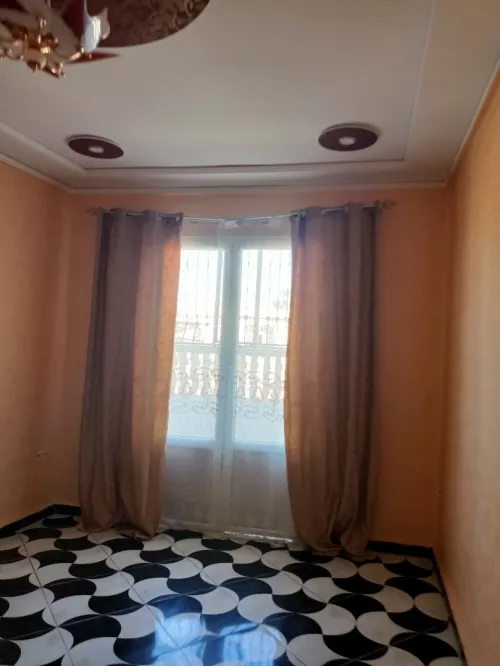 Vente Villa Tipaza Kolea