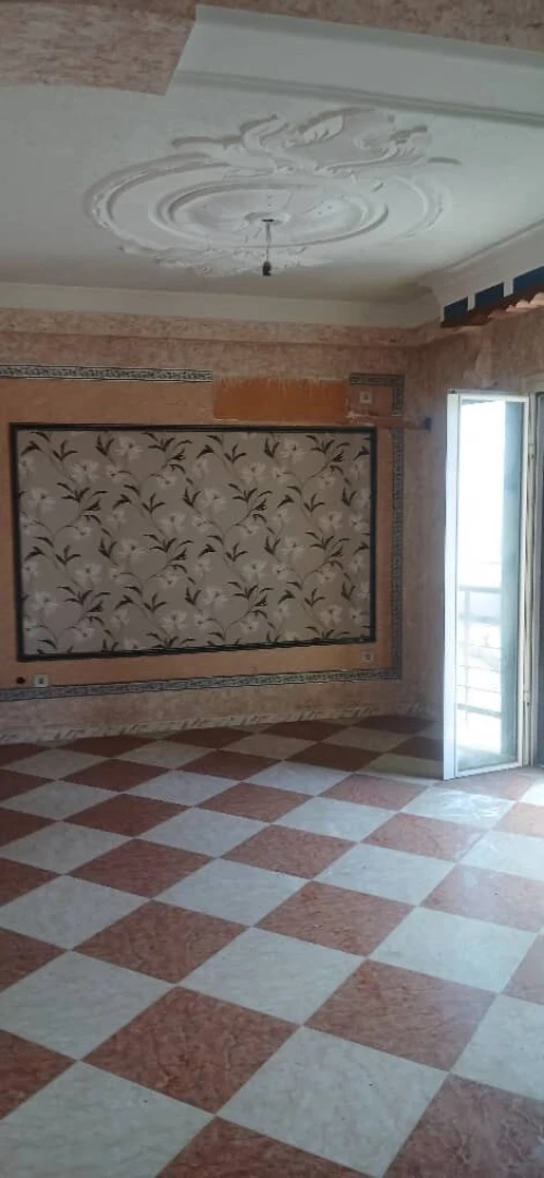 Vente Appartement Duplex F6 Tipaza Douaouda