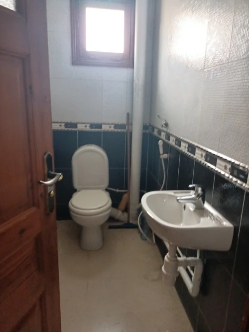 Vente Villa Tipaza Douaouda