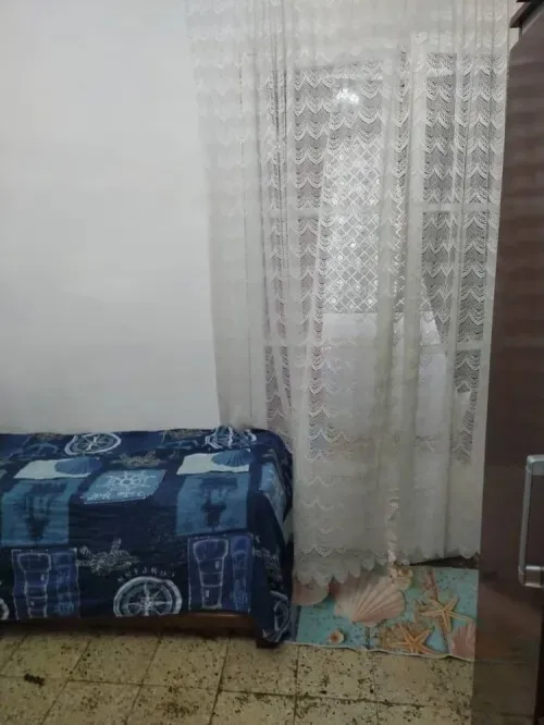 Vente Appartement F3 Tipaza Cherchell