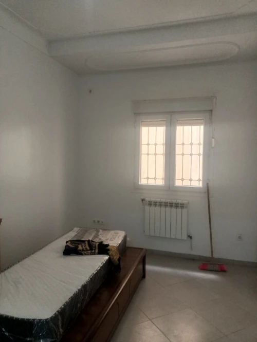 Vente Villa Tipaza Kolea