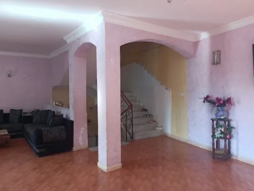 Vente Villa Tipaza Kolea