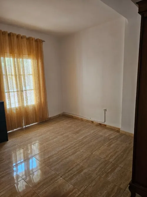Vente Appartement F3 Tipaza Kolea