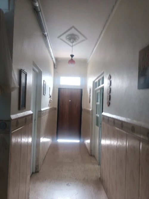 Vente Villa Tipaza 