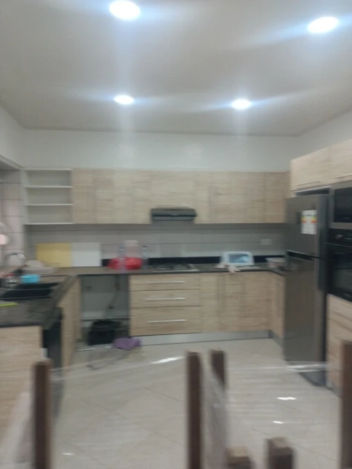 Vente Villa Tipaza Kolea