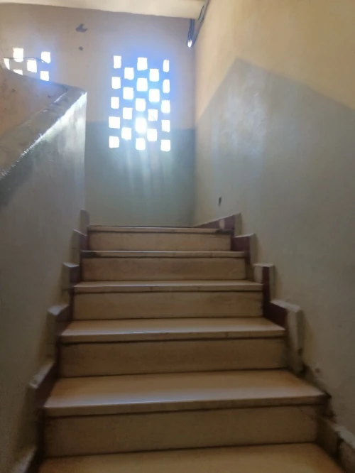 Vente Appartement F3 Tipaza Kolea