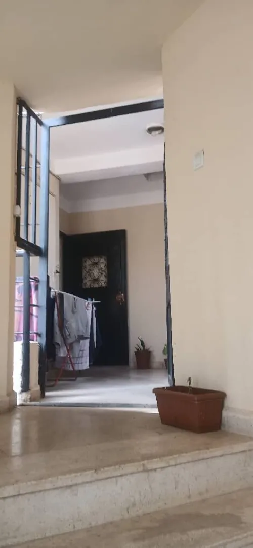 Vente Appartement Duplex F6 Tipaza Douaouda