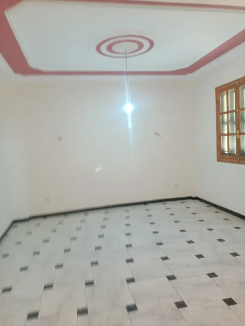 Vente Villa Tipaza Fouka