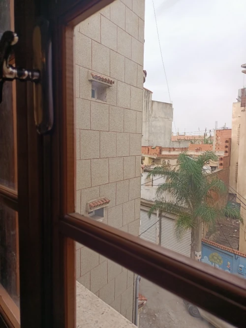 Vente Villa Tipaza Douaouda