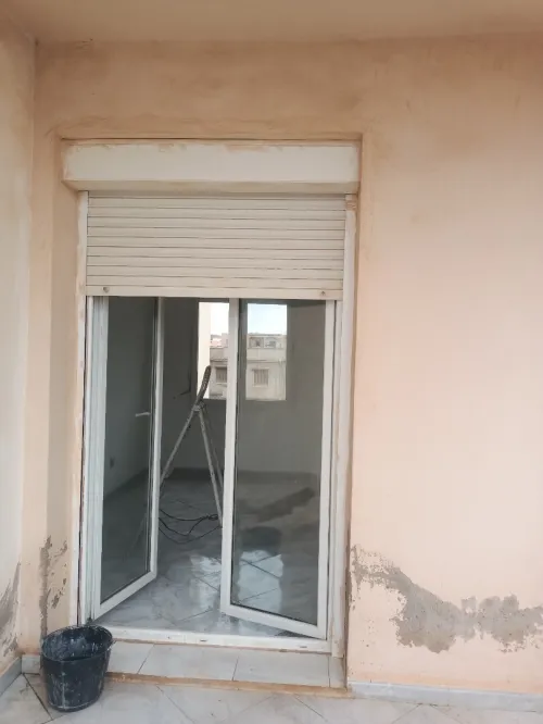 Vente Appartement F6 Tipaza Bou ismail