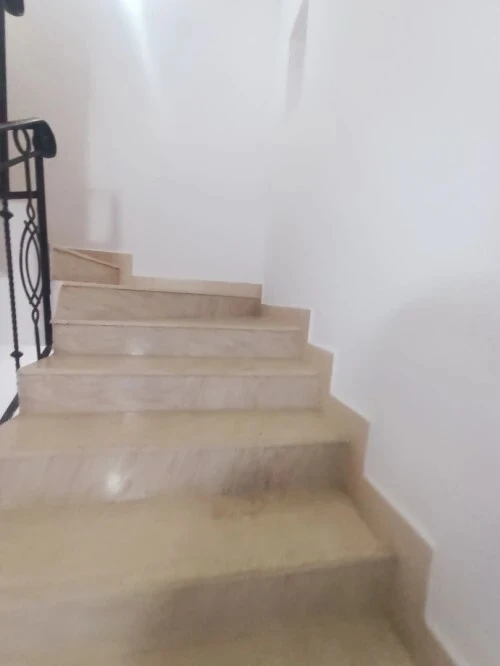 Location Villa Tipaza Kolea