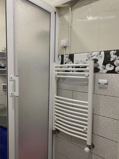 Vente Appartement F3 Tipaza Kolea