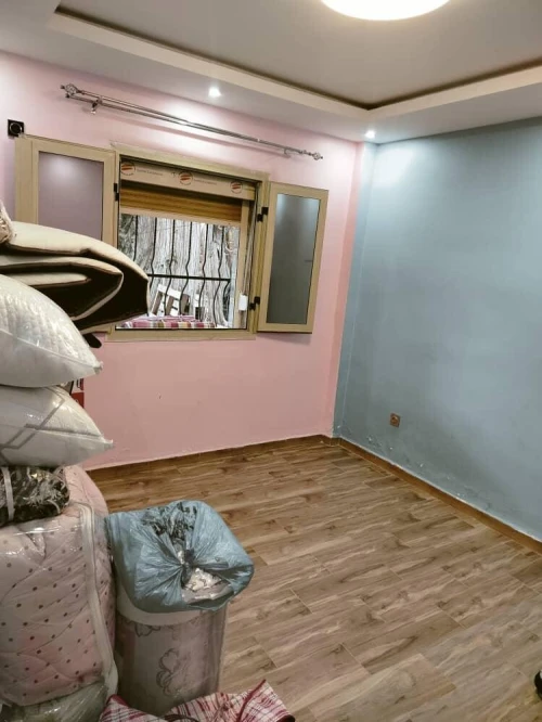 Vente Appartement F4 Tipaza Bou haroun