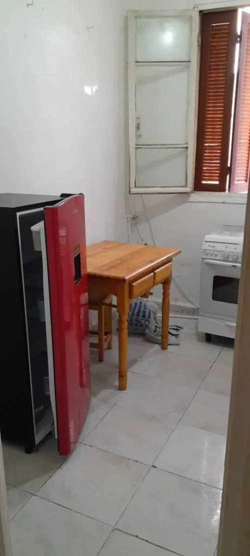 Vente Appartement F3 Tipaza Bou ismail