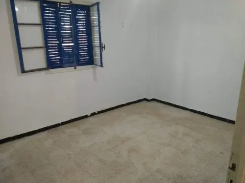 Vente Appartement F3 Tipaza Kolea