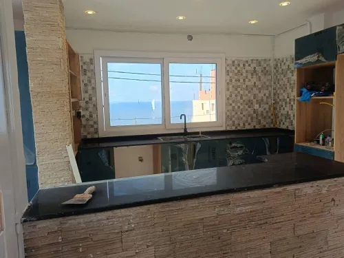 Vente Villa Tipaza Tipaza