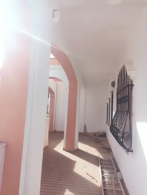 Vente Villa Tipaza Kolea